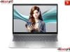 HP ELITEBOOK 630 G11 | ULTRA 5 135U | 8G DDR5 RAM | 512G SSD | 13.3” FHD | FP, WL, BT | 3CELL 56WHR | ALU, W11SL | LED_KB | 1Y
