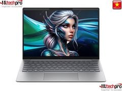 HP ELITEBOOK 635 Aero G11 | R7-8840HS | 16GB DDR5 RAM | 512GB SSD | 13.3