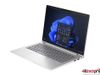 HP ELITEBOOK 645 G11 | R5-7535U | 16GB DDR5 RAM | 512GB SSD | 14