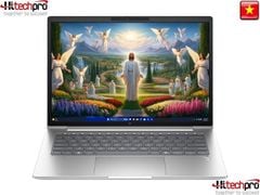 HP ELITEBOOK 6 G1a 14