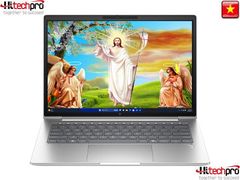 HP ELITEBOOK 6 G1a 14