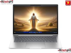 HP ELITEBOOK 6 G1a 14