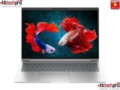 HP ELITEBOOK 6 G1a 16