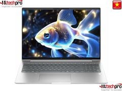 HP ELITEBOOK 6 G1a 16