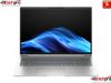HP ELITEBOOK 6 G1a 16