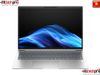 HP ELITEBOOK 6 G1a 16