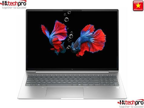 HP ELITEBOOK 6 G1a 16