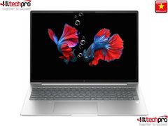 HP ELITEBOOK 6 G1a 16