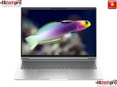 HP ELITEBOOK 6 G1a 164