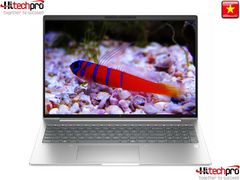 HP ELITEBOOK 6 G1a 16