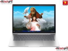 HP ELITEBOOK 6 G1a 14