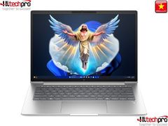 HP ELITEBOOK 6 G1a 14