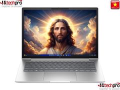 HP ELITEBOOK 6 G1a 14