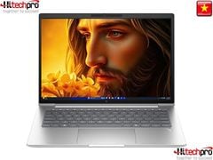 HP ELITEBOOK 6 G1a 14