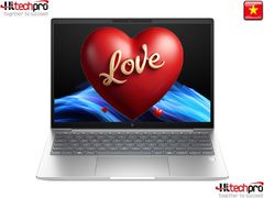 HP ELITEBOOK 6 G1i 13 | U5-225U | 16GB DDR5 RAM | 512GB SSD | 13.3