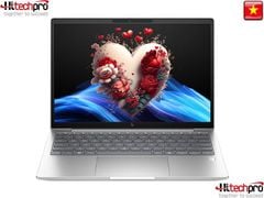 HP ELITEBOOK 6 G1i 13 | U5-235U | 16GB DDR5 RAM | 512GB SSD | 13.3