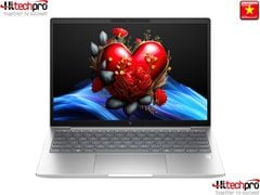 HP ELITEBOOK 6 G1i 13 | U7-255U | 16GB DDR5 RAM  | 512GB SSD | 13.3