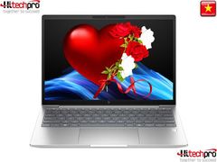 HP ELITEBOOK 6 G1i 13 | U7-255U | 16GB DDR5 RAM | 512GB SSD | 13.3