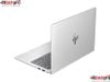 HP ELITEBOOK 6 G1i 13 | U7-255U | 16GB DDR5 RAM  | 512GB SSD | 13.3