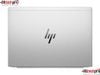 HP ELITEBOOK 6 G1i 13 | U5-225U | 16GB DDR5 RAM | 512GB SSD | 13.3