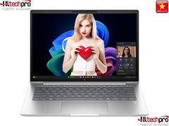 HP ELITEBOOK 6 G1i 14” | ULTRA 7 265U | 16GB DDR5 RAM | 512GB SSD | 14