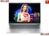 HP ELITEBOOK 6 G1i 14” | ULTRA 5 225H | 16GB DDR5 RAM | 512GB SSD | 14