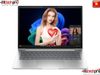 HP ELITEBOOK 6 G1i 14” | ULTRA 7 265U | 16GB DDR5 RAM | 512GB SSD | 14