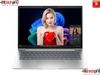 HP ELITEBOOK 6 G1i 14” | ULTRA 7 265U | 16GB DDR5 RAM | 512GB SSD | 14