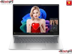 HP ELITEBOOK 6 G1i 14”  | ULTRA 5 225U | 8GB DDR5 RAM | 512GB SSD | 14