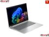 HP ELITEBOOK 6 G1i 14” | ULTRA 7 265U | 16GB DDR5 RAM | 512GB SSD | 14