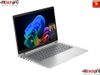 HP ELITEBOOK 6 G1i 14” | ULTRA 5 225H | 16GB DDR5 RAM | 512GB SSD | 14
