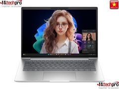 HP ELITEBOOK 6 G1i 14” | ULTRA 5 225H | 16GB DDR5 RAM | 512GB SSD | 14