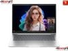 HP ELITEBOOK 6 G1i 14” | ULTRA 5 225H | 16GB DDR5 RAM | 512GB SSD | 14