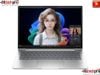 HP ELITEBOOK 6 G1i 14” | ULTRA 5 235U | 16GB DDR5 RAM | 512GB SSD | 14