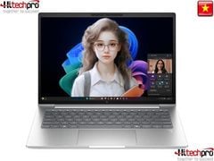 HP ELITEBOOK 6 G1i 14” | ULTRA 7 265U | 16GB DDR5 RAM | 512GB SSD | 14