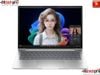 HP ELITEBOOK 6 G1i 14” | ULTRA 7 265U | 16GB DDR5 RAM | 512GB SSD | 14