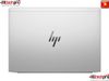 HP ELITEBOOK 6 G1i 14”  | ULTRA 5 225U | 8GB DDR5 RAM | 512GB SSD | 14