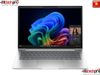 HP ELITEBOOK 6 G1i 14” | ULTRA 7 265U | 16GB DDR5 RAM | 512GB SSD | 14