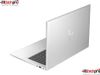 HP EliteBook 845 G10 | R5-PRO-7540U | 16GB DDR5 RAM | 512GB SSD | 14.0