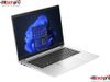 HP EliteBook 845 G10 | R5-PRO-7540U | 16GB DDR5 RAM | 512GB SSD | 14.0