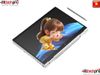 HP ELITEBOOK 8 FLIP G1i | ULTRA 5 235U | 16GB DDR5 RAM | 512GB SSD 13.3