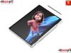 HP ELITEBOOK 8 FLIP G1i | ULTRA 5 225U | 16GB DDR5 RAM | 512GB SSD | 13.3