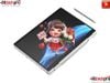HP ELITEBOOK 8 FLIP G1i | ULTRA 5 235U | 16GB DDR5 RAM | 512GB SSD 13.3