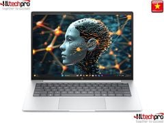 HP ELITEBOOK 8 G1a 14