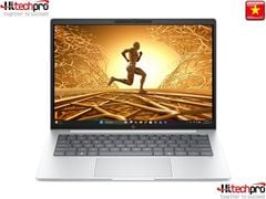 HP ELITEBOOK 8 G1a 14