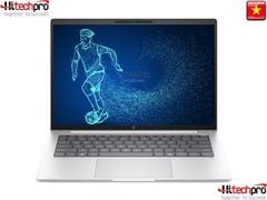 HP ELITEBOOK 8 G1a 14