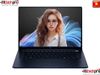 HP ELITEBOOK ULTRA G1i | ULTRA 7 258V | 16GB LPDDR5X RAM | 1TB SSD | 14