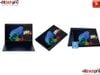 HP ELITEBOOK X FLIP G1i | ULTRA 7 266V | 32GB RAM | 1TB SSD | 14