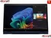 HP ELITEBOOK X FLIP G1i | ULTRA 7 266V | 32GB RAM | 1TB SSD | 14