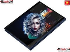 HP ELITEBOOK X FLIP G1i | ULTRA 5 226V | 16GB RAM | 512GB SSD | 14
